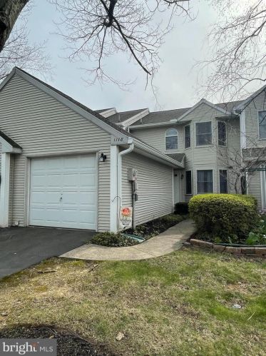 1118 Aberdeen Ct, Harrisburg, PA 17111-4760