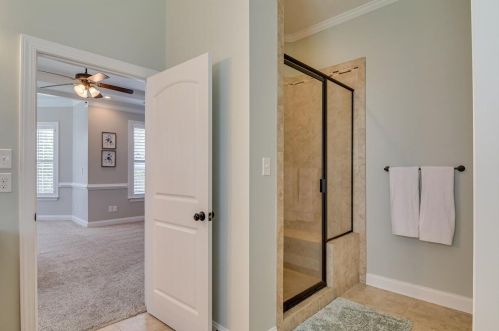 420 Buxton Ln, Evans GA  30809-6775 exterior