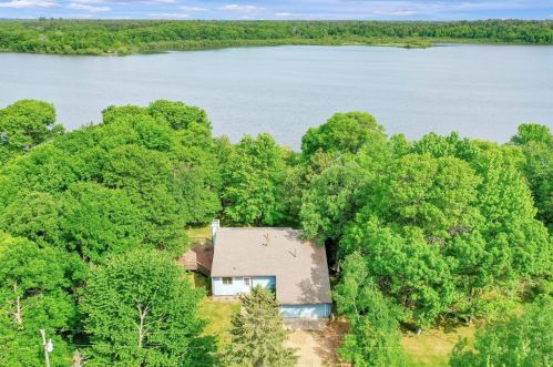 24332 Typo Dr, Stacy, MN 55079-9332
