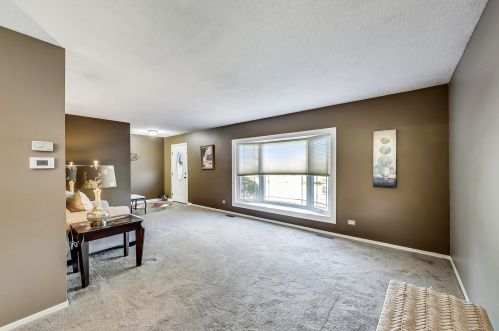 1007 Concord Dr, Hanover Park, IL 60103-5703