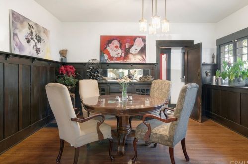 4465 5th St, Riverside CA  92507-4110 exterior