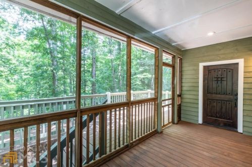 50 Arms Ct, Ellijay, GA 30540-5636