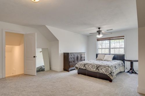 1024 Emerald Pl, Evans GA  30809-5143 exterior
