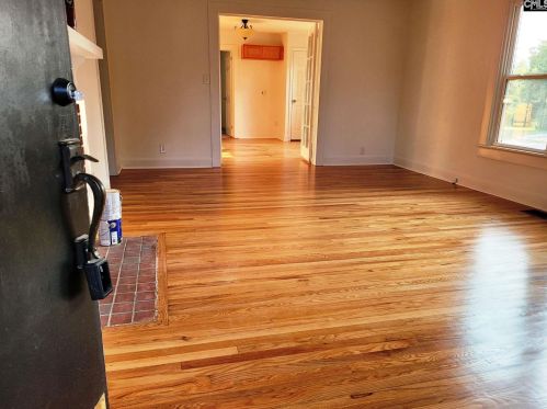 205 Duke St, Beckhamville, SC 29055-1809