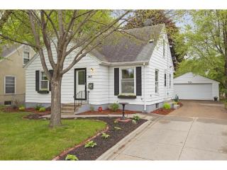 3917 Boardman St, Minneapolis, MN 55417-2254