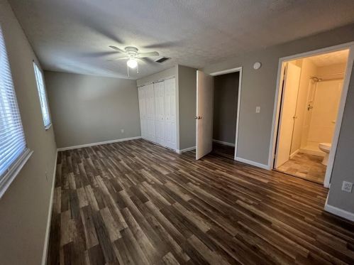 8835 Long Beach Cir, Atlanta GA  30350-2208 exterior