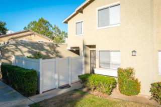 13657 Sycamore Tree Ln, Poway, CA 92064-4653