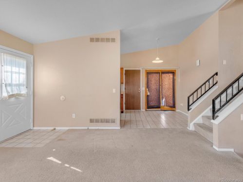 4785 Pagosa Way, Aurora CO  80015-1828 exterior