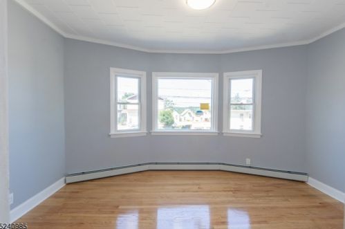 161 23rd St, Paterson, NJ 07514-2134