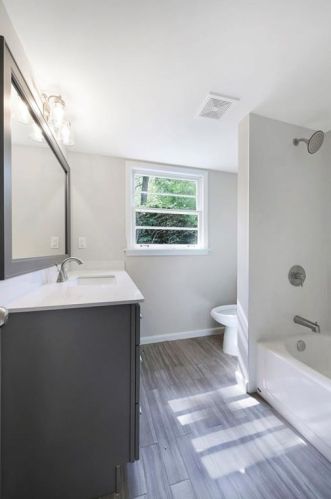 1068 Hilburn Dr, Atlanta GA  30316-2809 exterior