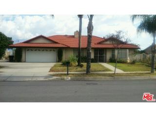 1301 Terrace Rd, Rialto, CA 92376-3754
