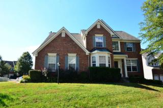46192 Lagrande Ct, Dulles VA  20165-8707 exterior