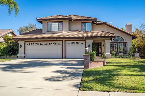 7005 Mendocino Pl, Rancho Cucamonga, CA 91701-7559