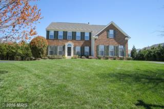 25072 Impala Ct, Fairfax, VA 20152-5906