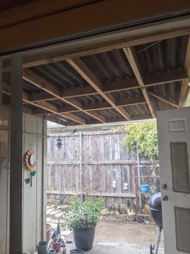 2940 Pegasus Dr, Garland TX  75044-6238 exterior