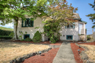 6547 40th Ave, Seattle, WA 98115-7529