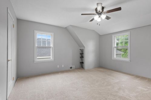 1789 Hamline Ave, Saint Paul MN  55113-6221 exterior
