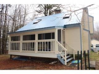 111 Liberty Ln, Freedom, NH 03836-4144
