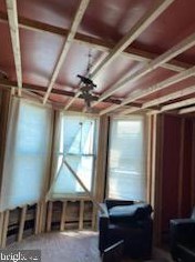 4532 17th St, Philadelphia, PA 19140-1135
