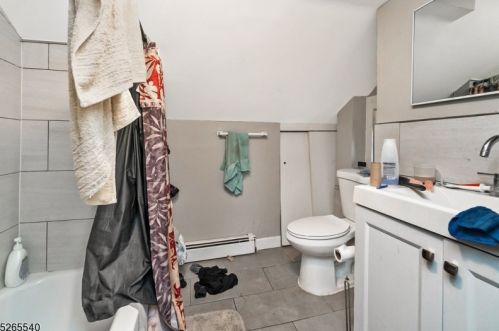 43 Bergen St, Paterson NJ 07522-1815 exterior