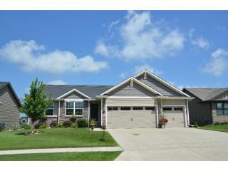 85 Fox Run Trl, Waukee, IA 50263-7102