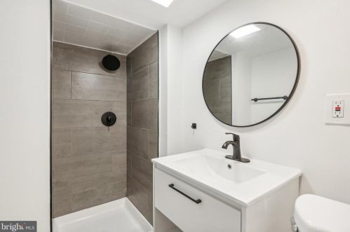 630 Jackson St, Philadelphia PA  19148-3226 exterior