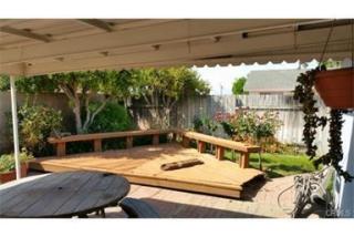 1492 Rosehill Dr, Riverside CA  92507-5965 exterior