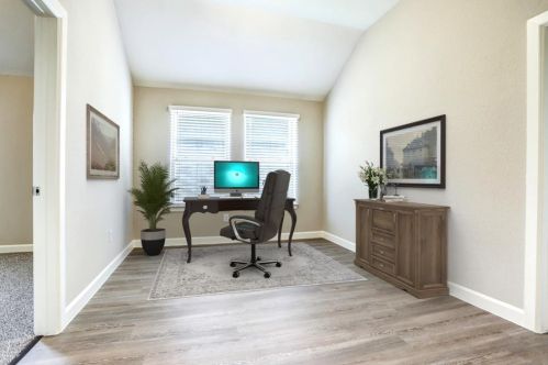 1926 Lansing Cove Dr, Fresno, TX 77545-6077