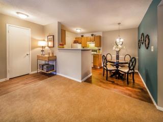 3836 Arbor Green Ln, Indianapolis IN  46220-5531 exterior