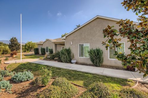 28553 Sunset Rd, Valley Center, CA 92082-6028