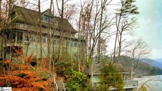 197 Fisher Knob Rd, Salem, SC 29676-2110
