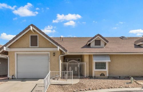 1373 Van Buren Cir, San Jacinto, CA 92583-5160