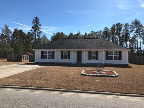 63 Madison Ave, Bayview, GA 31316-5608