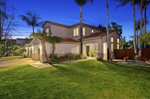 2342 Keats Pl, Carlsbad, CA 92008-3841