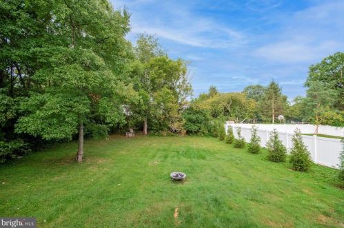 149 Harrison St, Princeton, NJ 08540-3505