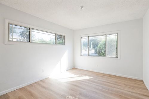 9241 Thistle Rd, Anaheim CA  92804-2327 exterior