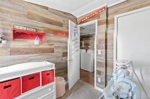 24150 Range View Way, Calhan CO  80808-9236 exterior