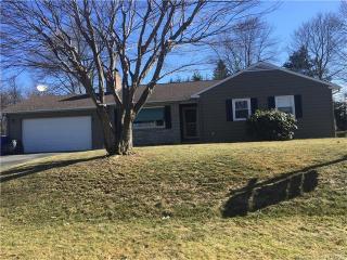 189 Fairlawn Dr, Torrington, CT 06790-5806