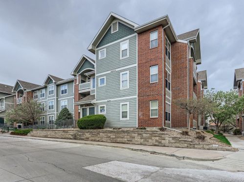 14221 1st Dr, Denver CO  80011-3811 exterior