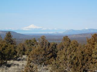 15626 Springfield St, Prineville, OR 97754