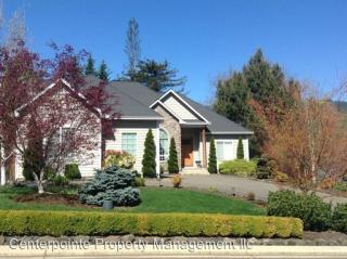 115 Duane Ct, Myrtle Creek, OR 97457-9401