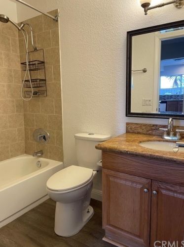 615 Fredricks Ave, Oceanside CA  92058-1653 exterior