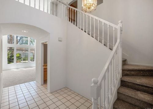 1867 Matin Cir, San Marcos, CA 92069-3363