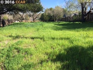 420 Morello Ave, Pacheco, CA 94553-6813