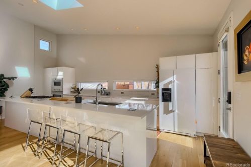 3230 23rd Ave, Denver CO  80211-4525 exterior