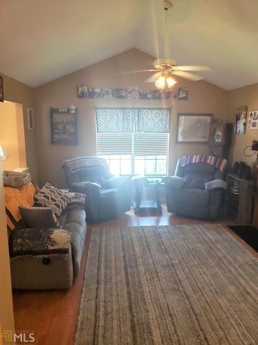 158 Villa Rosa Rdg, Temple, GA 30179-4270