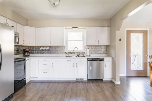 12800 Monroe St, Minneapolis, MN 55434-3238