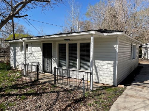 103 Adams Ave, Ogden, UT 84404-6719