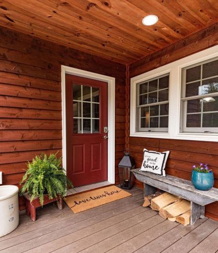5374 Ryan Rd, Duluth, MN 55804-2928