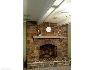 904 Vanderploeg Dr, Chesapeake, VA 23320-2940